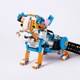 Image: Lego
